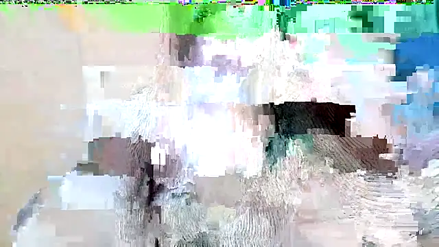 Arisa   online show from 14, 12, 2025