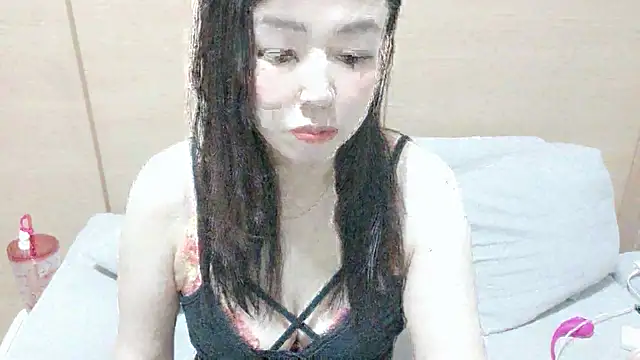 Arisa   online show from 8, 5, 2026