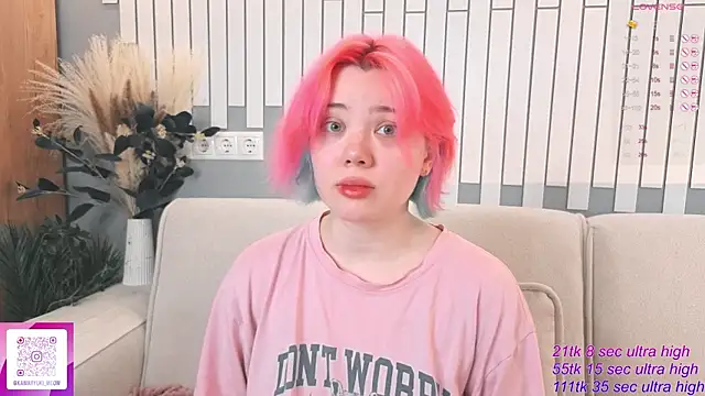 Snapshot of __KawaiiYuki__ chatting on 24, 11, 2025 KawaiiYuki online show from 24, 11, 2025