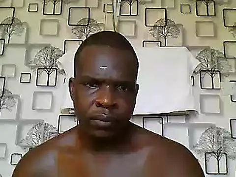 Chumba 001 online show from 15, 2, 2025