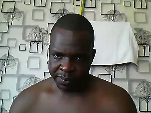 Chumba 001 online show from 1, 10, 2025