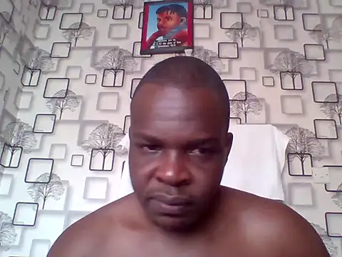 Snapshot of Chumba_001 chatting on 23, 6, 2026 Chumba 001 online show from 23, 6, 2026