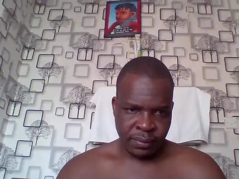 Snapshot of Chumba_001 chatting on 27, 6, 2026 Chumba 001 online show from 27, 6, 2026