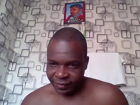 Snapshot of Chumba_001 chatting on 9, 7, 2026 Chumba 001 online show from 9, 7, 2026