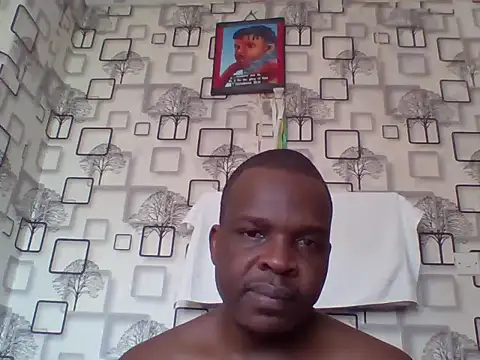 Snapshot of Chumba_001 chatting on 14, 7, 2026 Chumba 001 online show from 14, 7, 2026