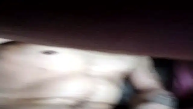 Bigcockmexi13 online show from 16, 9, 2025