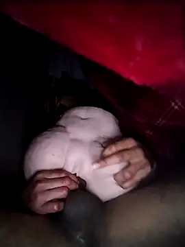 Bigcockmexi13 online show from 29, 9, 2025