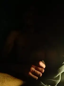 Bigcockmexi13 online show from 8, 1, 2026