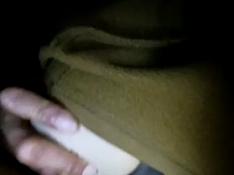 Bigcockmexi13 online show from 19, 4, 2026