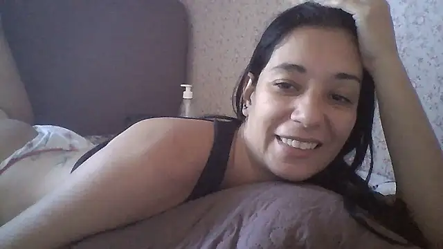 marcelinha30 online show from 23, 7, 2026