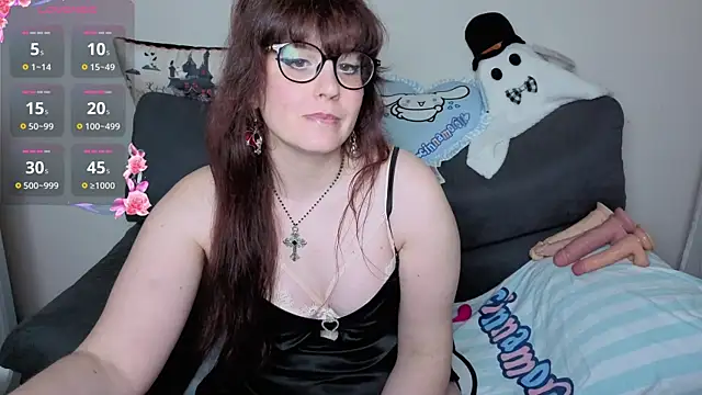 Snapshot of talia_bloodina chatting on 20, 5, 2026 talia bloodina online show from 20, 5, 2026