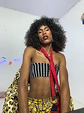 lau sil online show from 4, 3, 2026