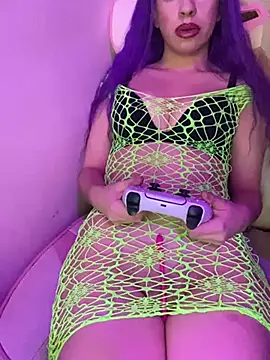 Snapshot of Katalinastarr chatting on 13, 12, 2024 Katalinastarr online show from 13, 12, 2024