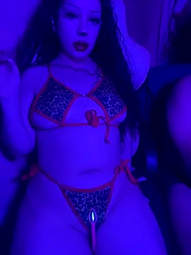 Snapshot of Katalinastarr chatting on 4, 10, 2025 Katalinastarr online show from 4, 10, 2025