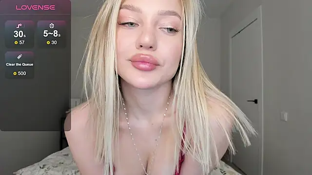 sarahphyllis online show from 16, 2, 2026