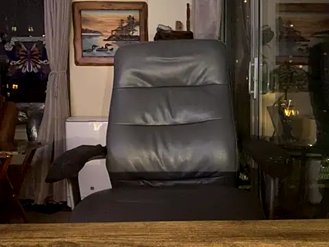 ThickDick Daddy online show from 23, 10, 2025