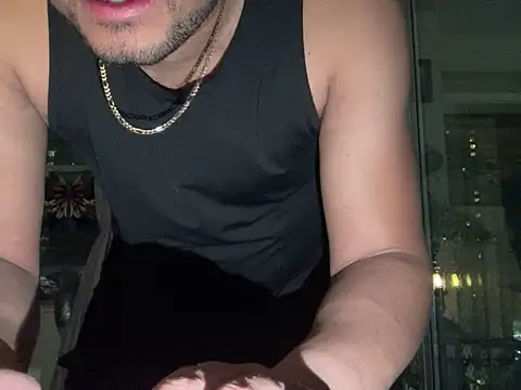 Snapshot of ThickDick_Daddy chatting on 12, 2, 2026 ThickDick Daddy online show from 12, 2, 2026