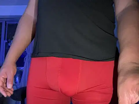 Snapshot of ThickDick_Daddy chatting on 31, 5, 2026 ThickDick Daddy online show from 31, 5, 2026
