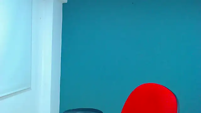 danna- roouss online show from 11, 2, 2026