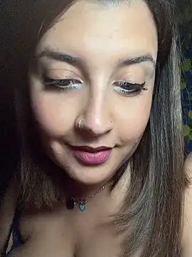 Snapshot of Novababy18 chatting on 26, 5, 2026 Novababy18 online show from 26, 5, 2026
