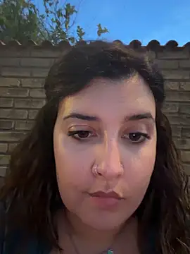 Snapshot of Novababy18 chatting on 29, 5, 2026 Novababy18 online show from 29, 5, 2026