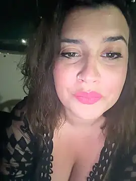 Snapshot of Novababy18 chatting on 8, 6, 2026 Novababy18 online show from 8, 6, 2026