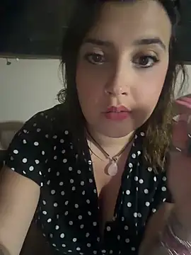 Snapshot of Novababy18 chatting on 18, 6, 2026 Novababy18 online show from 18, 6, 2026