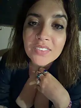 Snapshot of Novababy18 chatting on 22, 6, 2026 Novababy18 online show from 22, 6, 2026