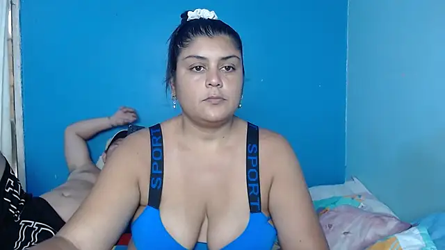 AlyDenalioficial online show from 4, 2, 2025