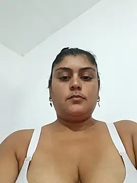 AlyDenalioficial online show from 26, 2, 2025