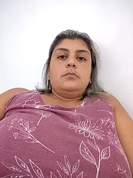 AlyDenalioficial online show from 14, 2, 2026