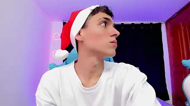 jake and joaquin online show from 23, 12, 2024