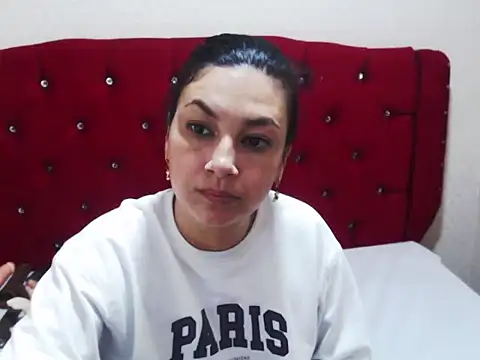 AdaFawxx online show from 13, 11, 2025