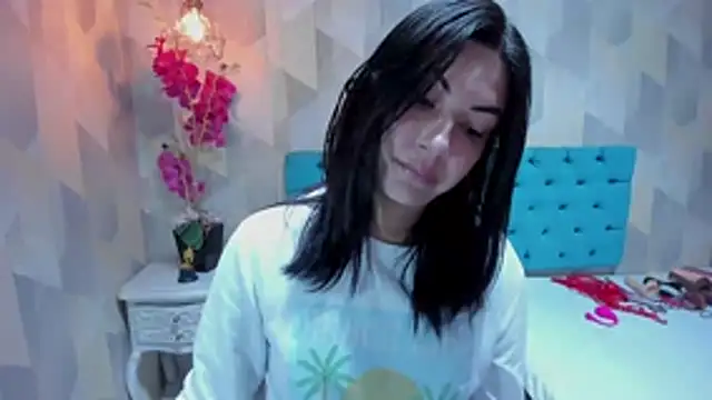 AdaFawxx online show from 6, 3, 2026