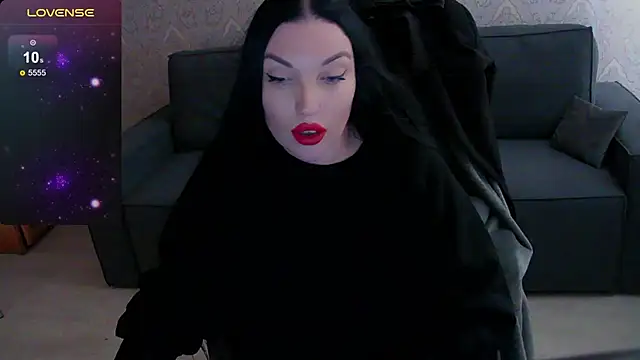 blackberry star online show from 14, 11, 2025