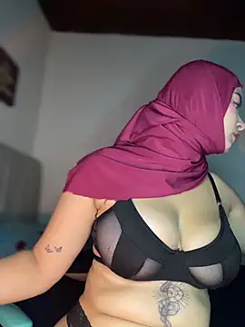 aneesa darzi online show from 16, 5, 2026