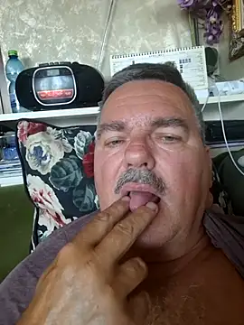 Tbone17 online show from 26, 4, 2026