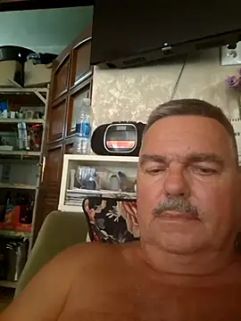 Snapshot of Tbone17 chatting on 27, 6, 2026 Tbone17 online show from 27, 6, 2026