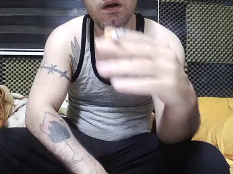 Arabeyes online show from 30, 10, 2025