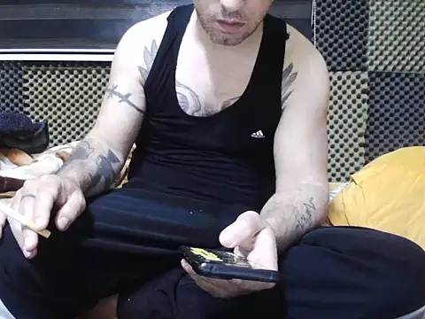 Arabeyes online show from 2, 11, 2025