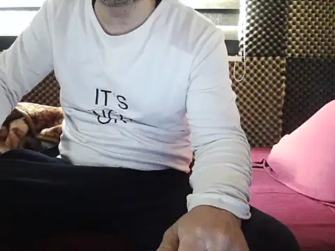 Arabeyes online show from 6, 1, 2026