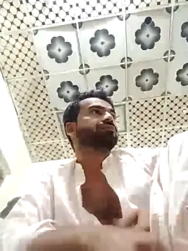 Asamph00 online show from 16, 1, 2025