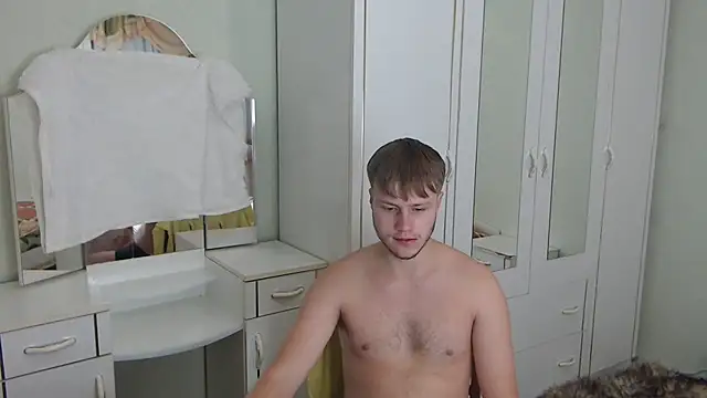 Snapshot of Zoro1999 chatting on 11, 12, 2024 Zoro1999 online show from 11, 12, 2024