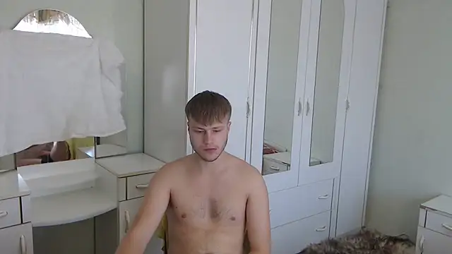 Snapshot of Zoro1999 chatting on 12, 12, 2024 Zoro1999 online show from 12, 12, 2024