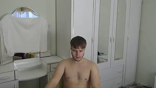 Snapshot of Zoro1999 chatting on 16, 1, 2025 Zoro1999 online show from 16, 1, 2025