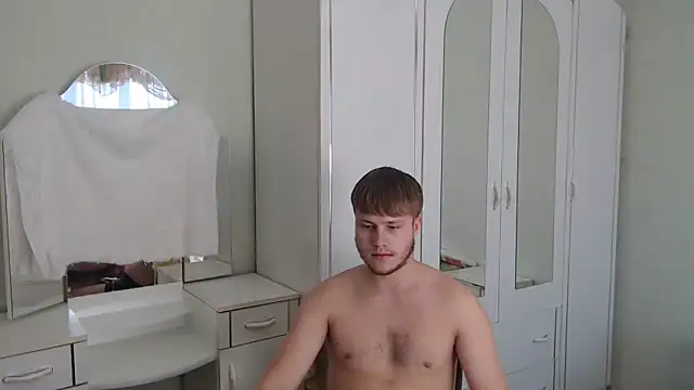 Snapshot of Zoro1999 chatting on 24, 1, 2025 Zoro1999 online show from 24, 1, 2025