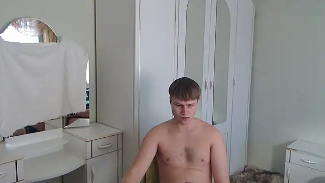 Snapshot of Zoro1999 chatting on 28, 1, 2025 Zoro1999 online show from 28, 1, 2025