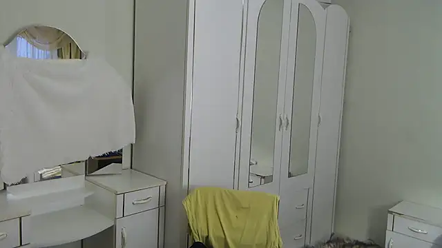 Snapshot of Zoro1999 chatting on 29, 1, 2025 Zoro1999 online show from 29, 1, 2025