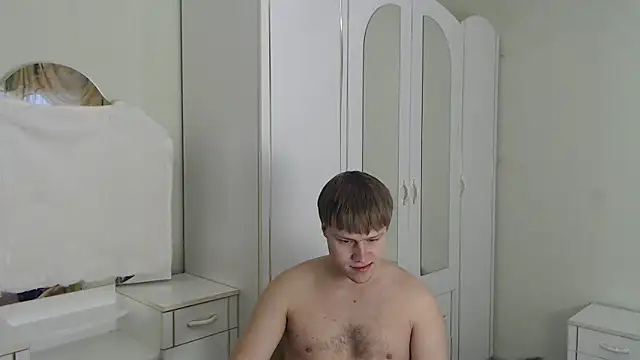 Snapshot of Zoro1999 chatting on 28, 2, 2025 Zoro1999 online show from 28, 2, 2025