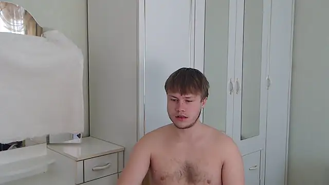 Snapshot of Zoro1999 chatting on 18, 3, 2025 Zoro1999 online show from 18, 3, 2025